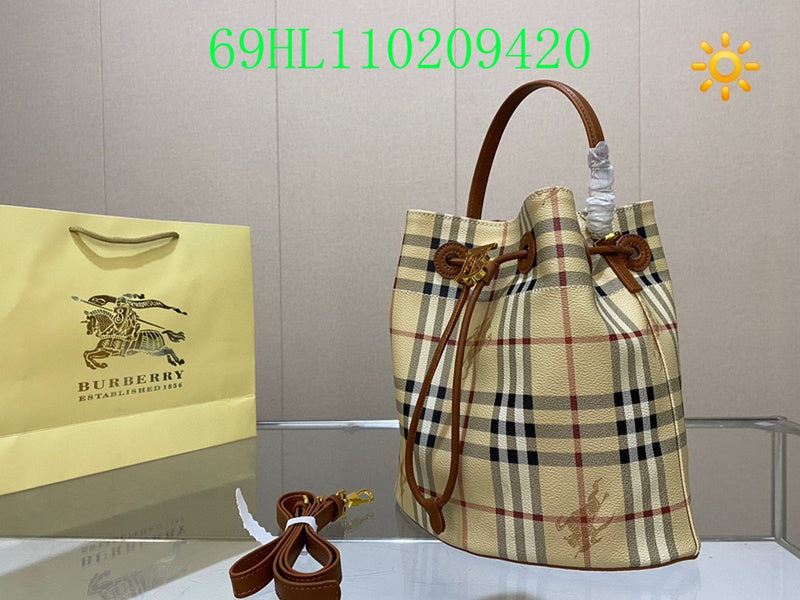 Glami GlamI -GLAMIR Bags - 221