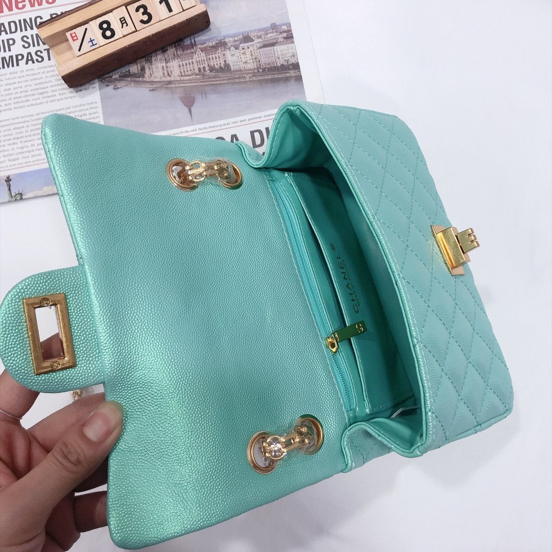 EN - New Arrival Bags CHL 173