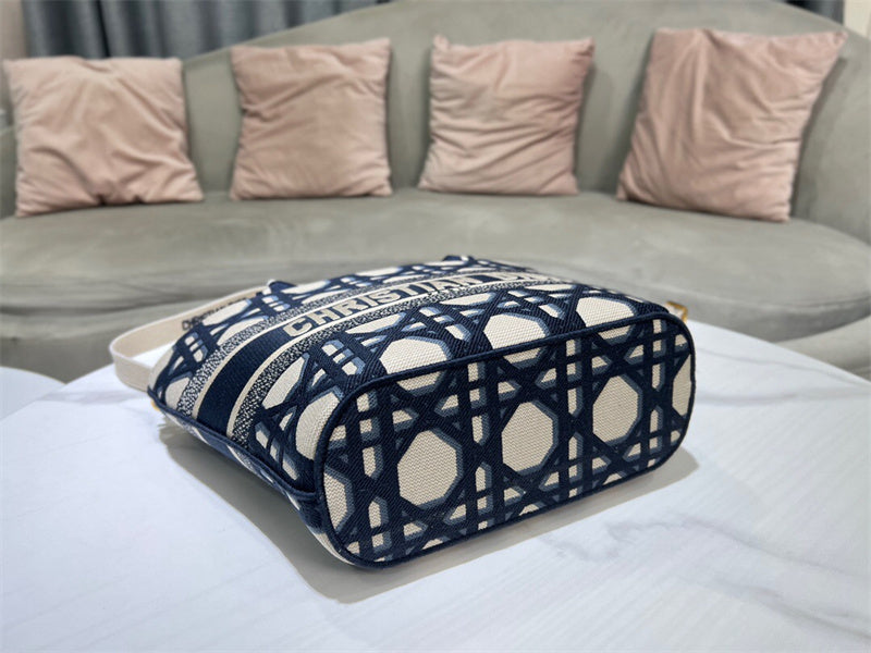Glami- - DOR Bags - 106