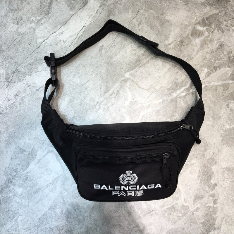Satchel Bags - BGA Bags - 443