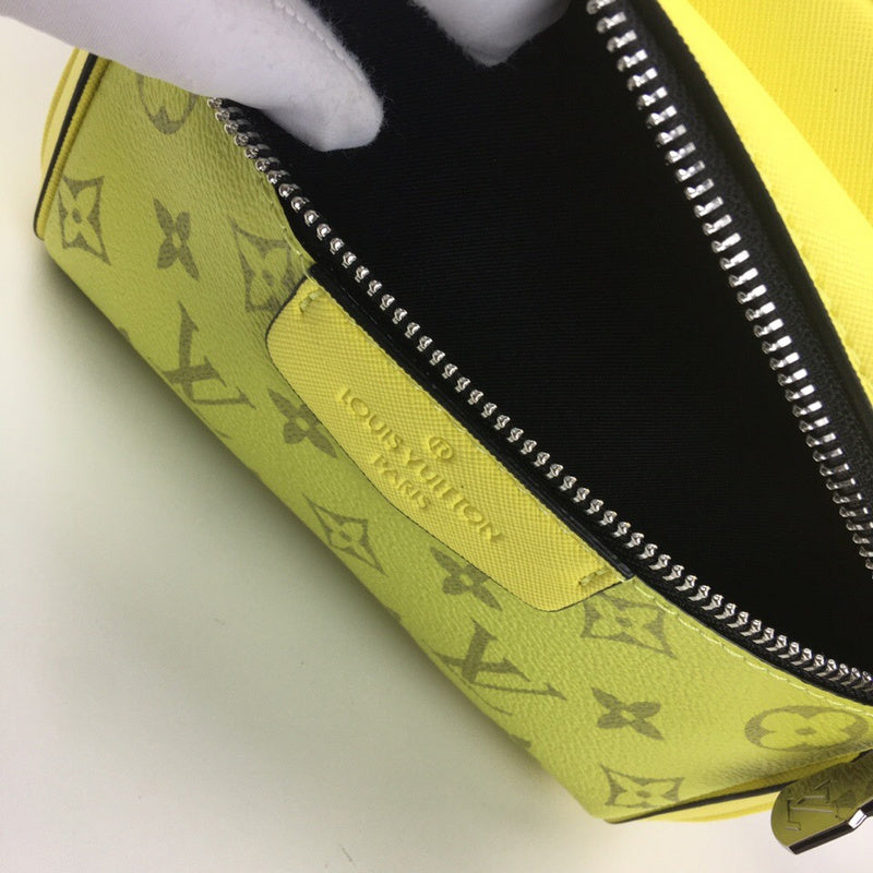 Satchel Bags - VL Bags - 357