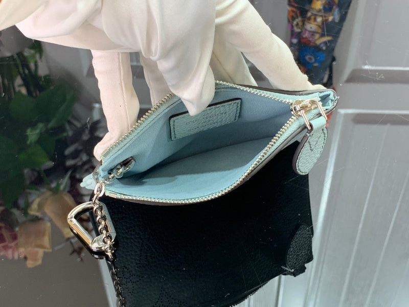 Glami- Glami- Lu-Vi bags - 2890