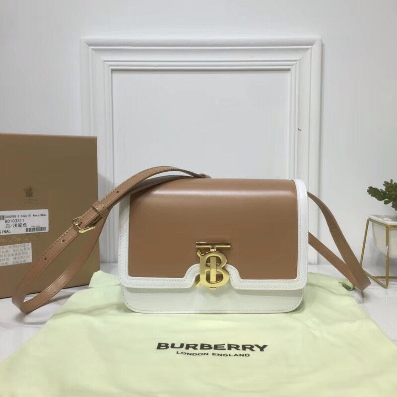 ELE Fashion -BBR Bags - 1469