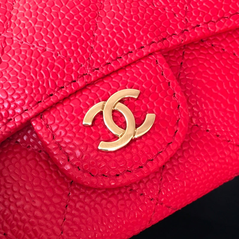 Satchel Bags - CHL Bags - 6185