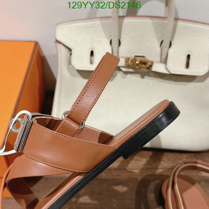 SAMC - HMS Women Shoes - 074