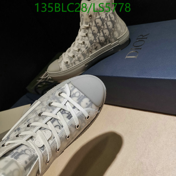 SAMC - DOR Women Sneakers - 123