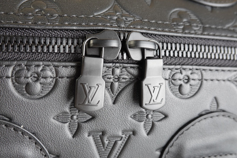 Satchel Bags - VL Bags - 3087