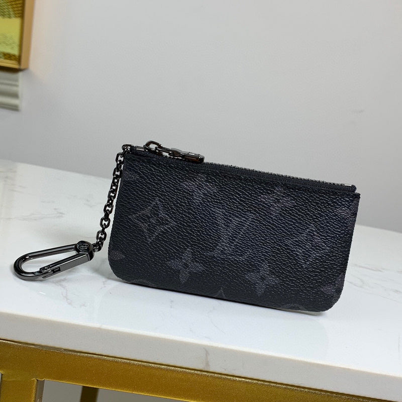 Glami Fashion Lu-Vi bags - 10887
