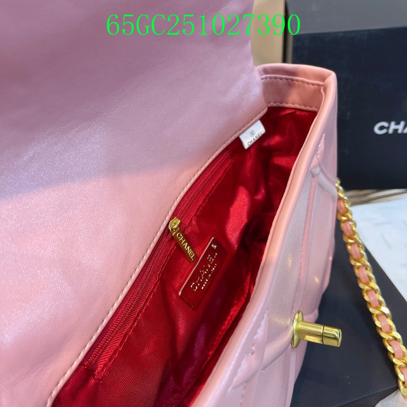 Glami - CHL Bags - 3253