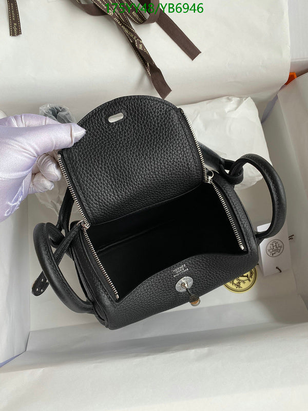 SAMC - HMS Bags - 539