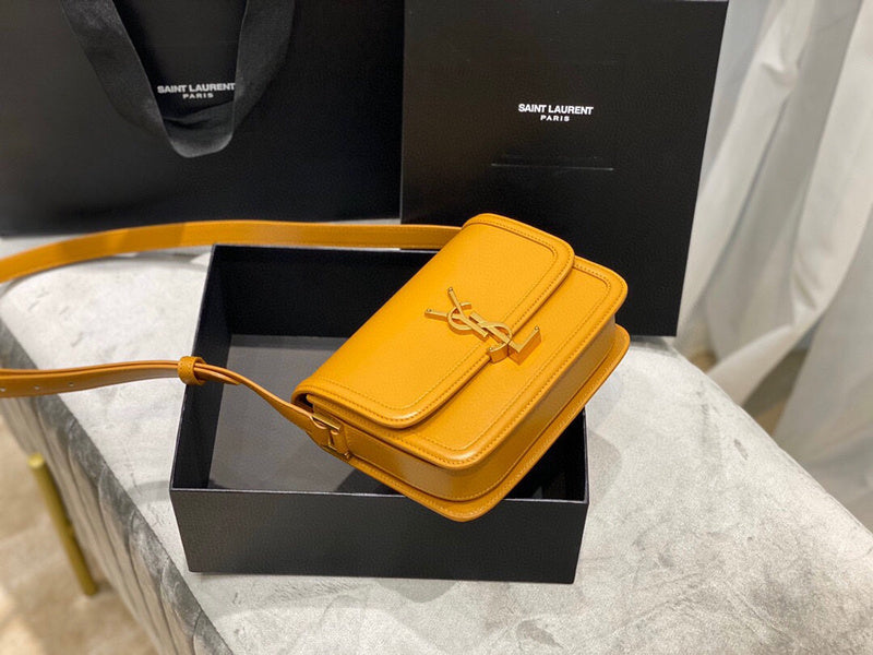Glami- Glami- - SLY Bags - 875