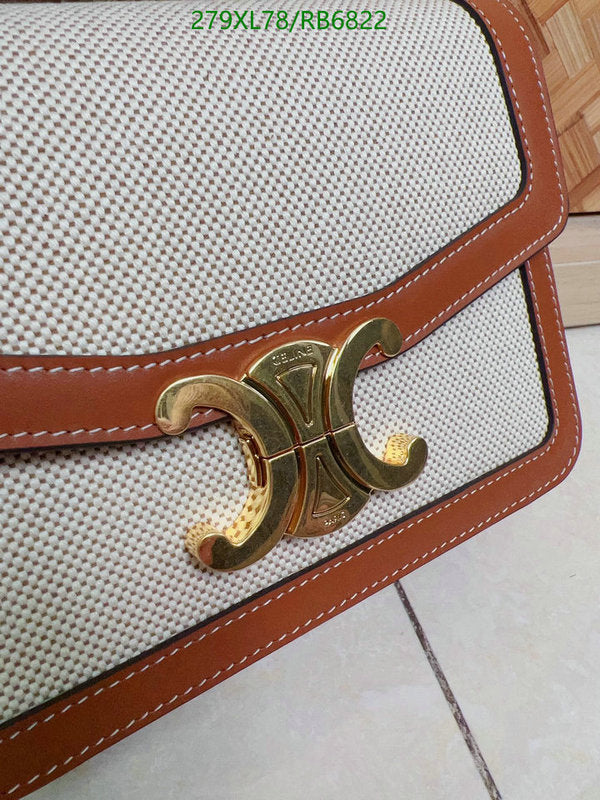 SAMC - COL Bags - 043
