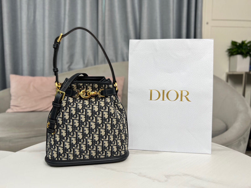 ELE - Dir Bags - 508