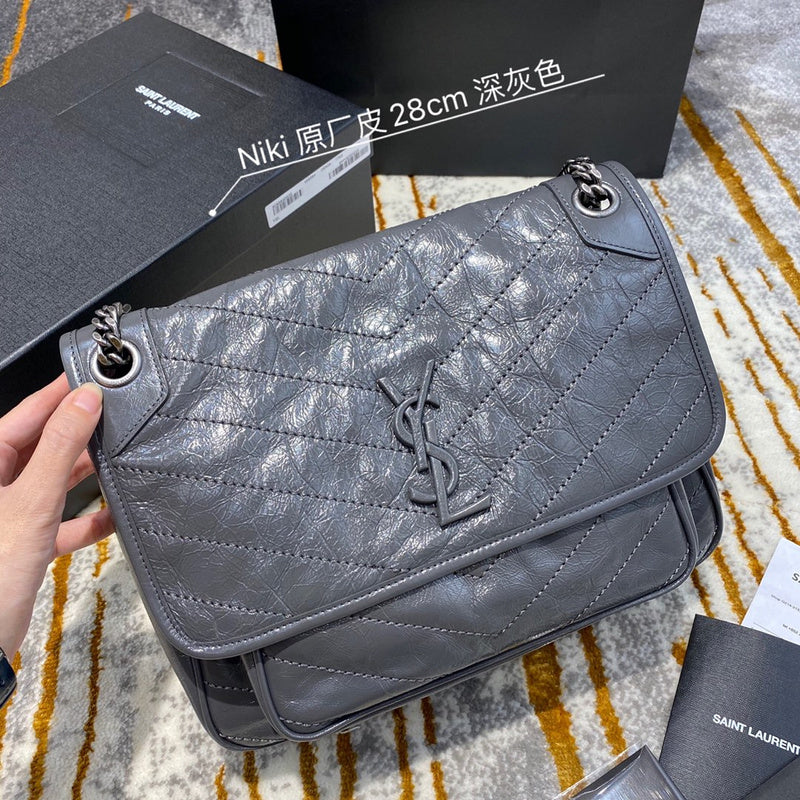 Glami - SLY Bags 335