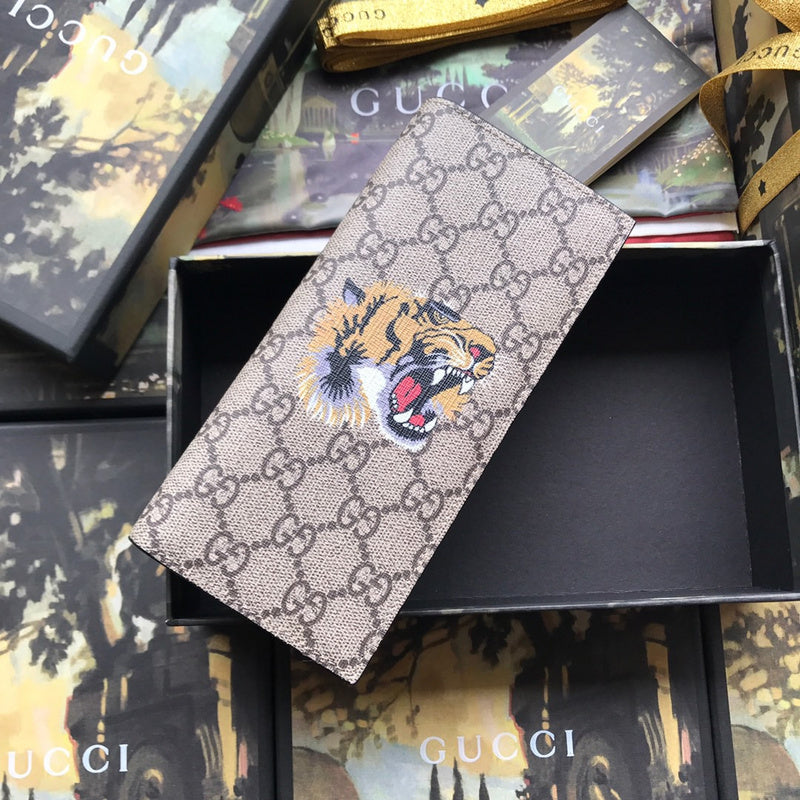 GUI2 Bags - Fashion Bags  899
