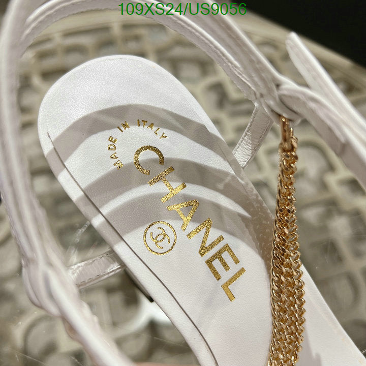 SAMC - CHL Women Shoes High Heels - 150
