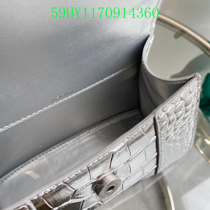 Glami Fashion - BGA Bags - 2060