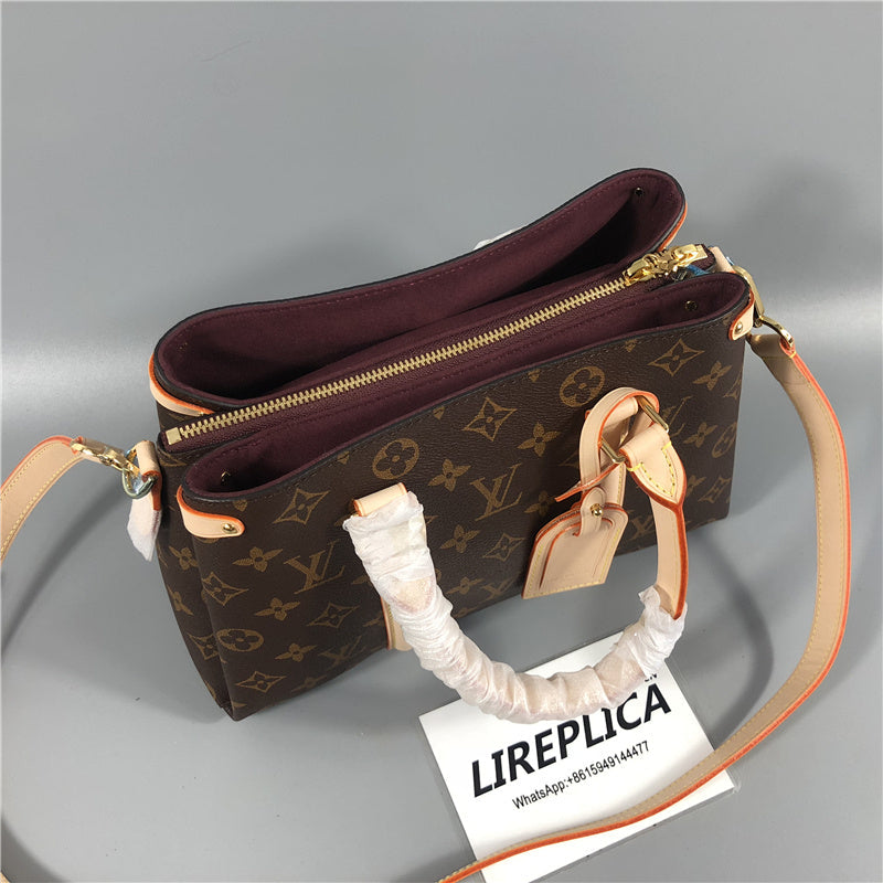 Glami-LAON - LOV Bags - 1128