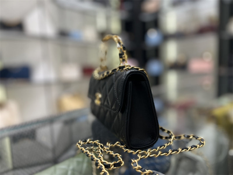 Glami- - CHL Bags - 097