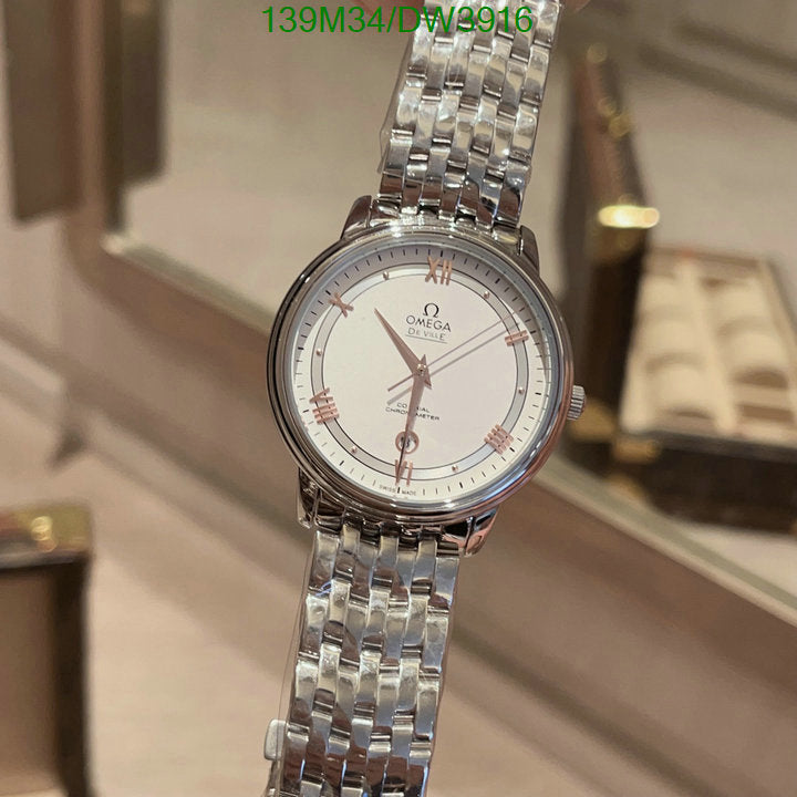 SAMC - OG Watches - 025