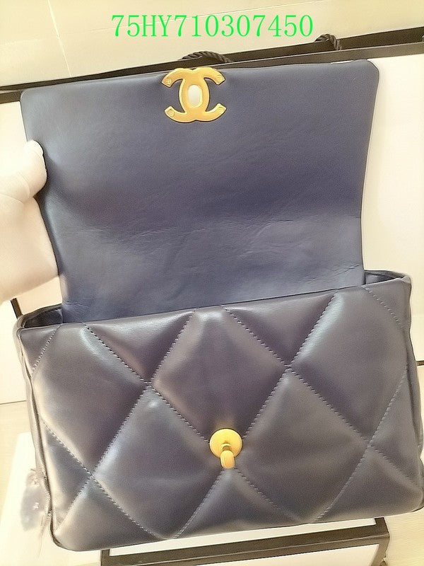 Glami - CHL Bags - 2982