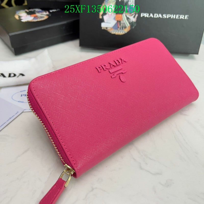 Glami - PD Wallet - 177