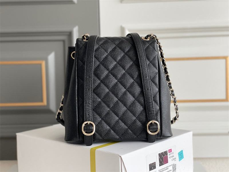 Glami- - CHL Bags - 764