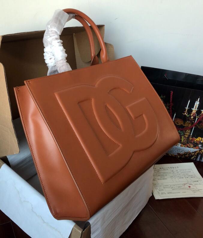 SAMCC - DAG Bags - 144