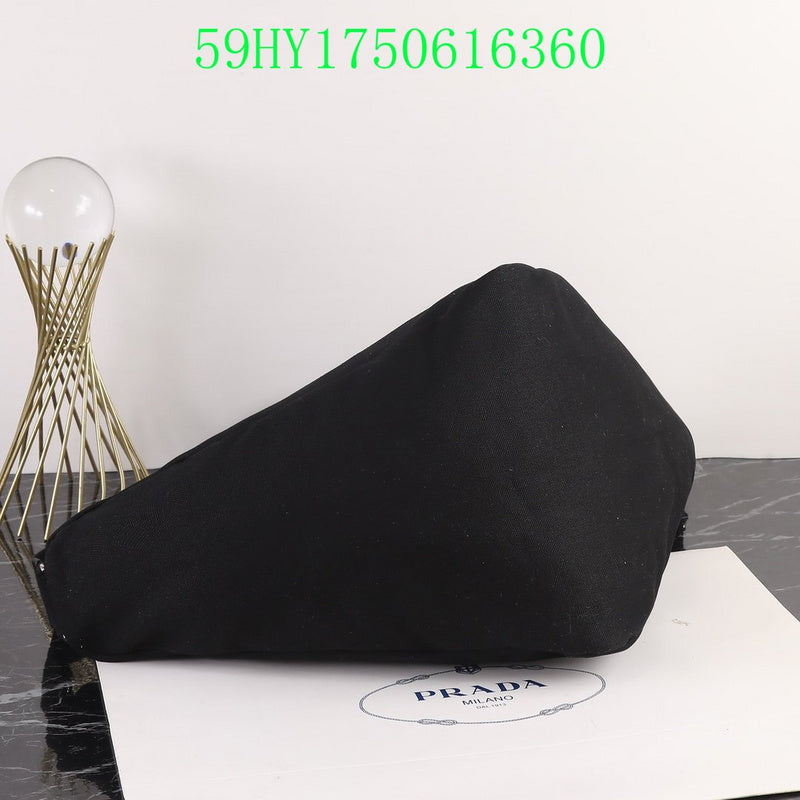 Satchel Bags - PDA Bags - 4226