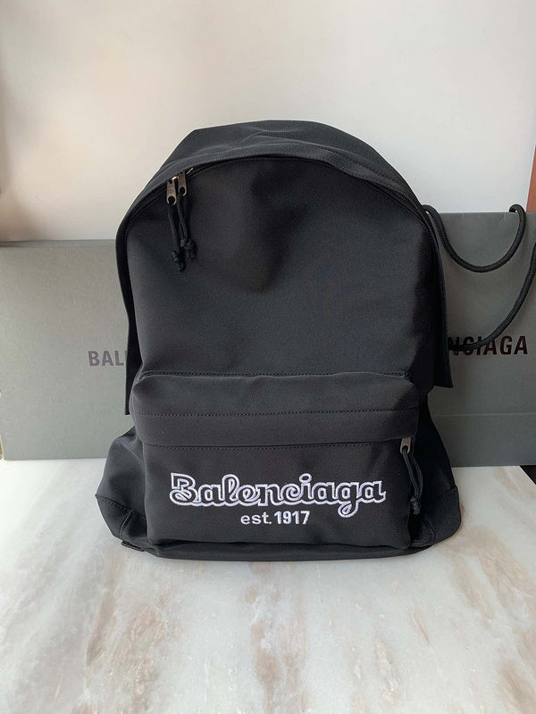 Satchel Bags - BGA Bags - 318