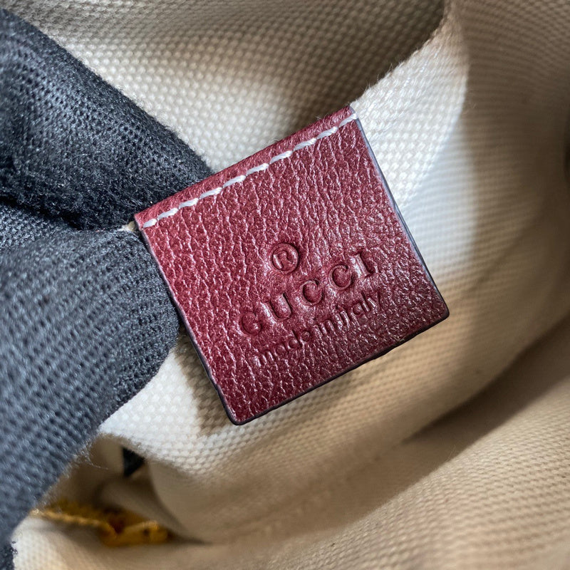 Glami-i - Guki Men Bags - 198