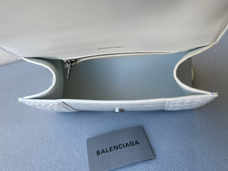 Glamy - BG Bags - 1085