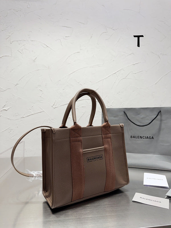 Satchel Bags - BGA Bags - 1581
