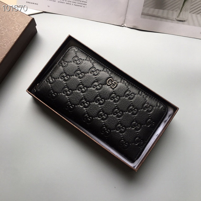 Satchel Bags - GCI Bags - 2589