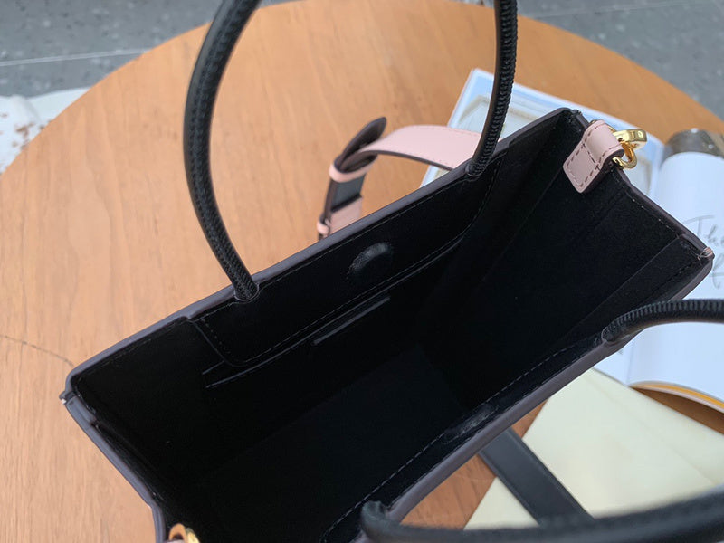 Glami - FDE Bags - 297