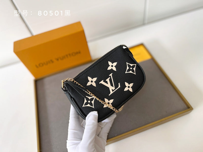 Satchel Bags - VL2 Bags - 935