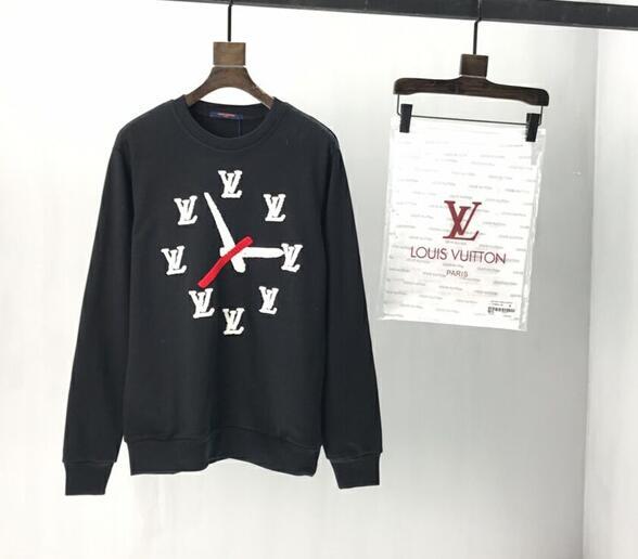 SAMC - LOV Clothes - 243