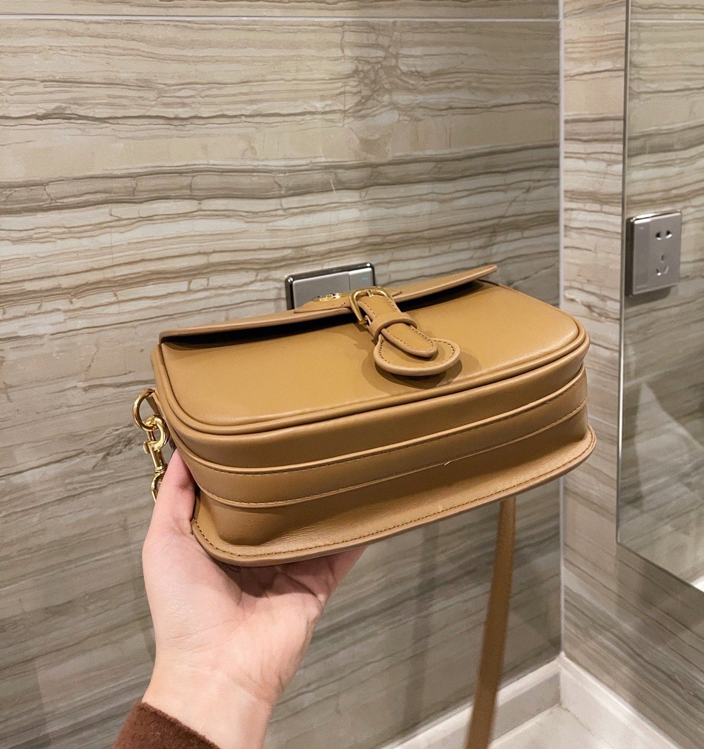 EN - New Arrival Bags DIR 038