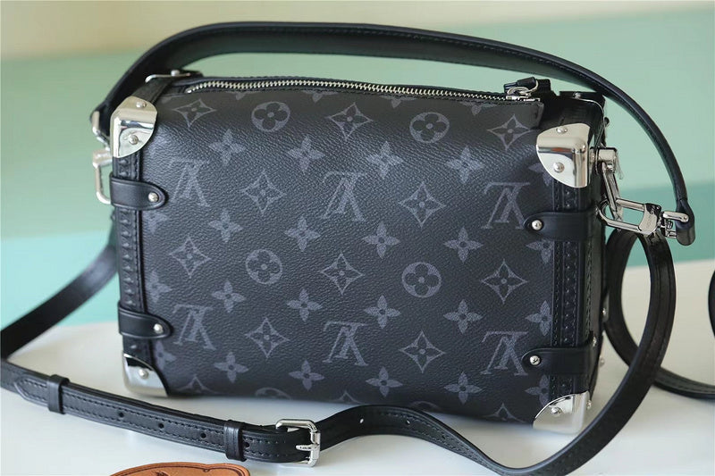ELE - LUV Bags - 366
