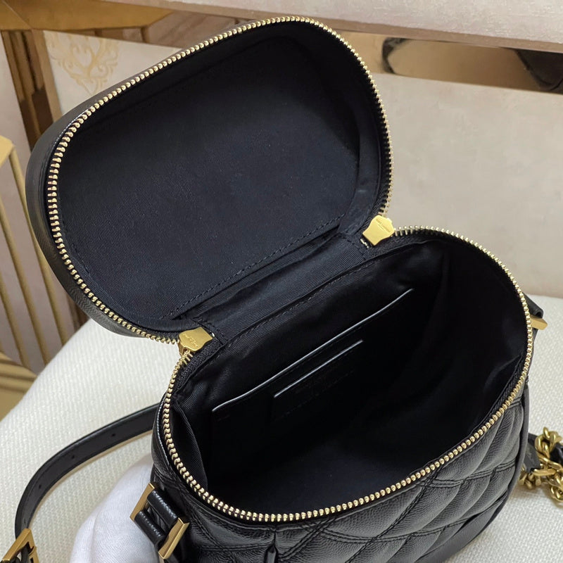 Satchel Bags - SLY Bags - 2617