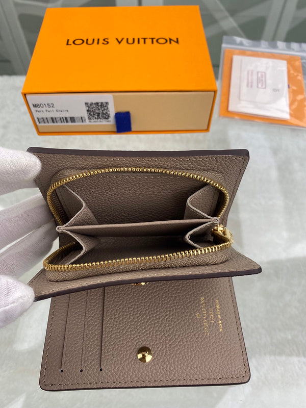 Satchel Bags - VL Bags - 428