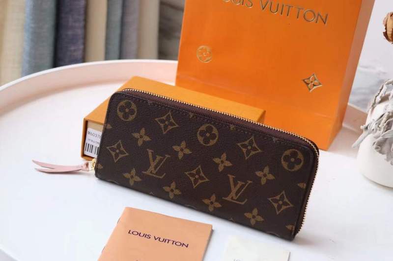 Satchel Bags - VL Bags - 6720