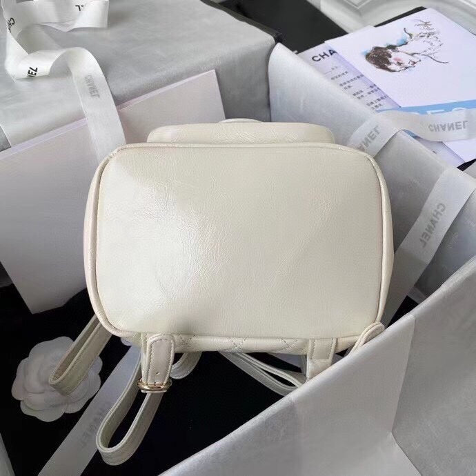 Satchel Bags - CHL Bags - 2369