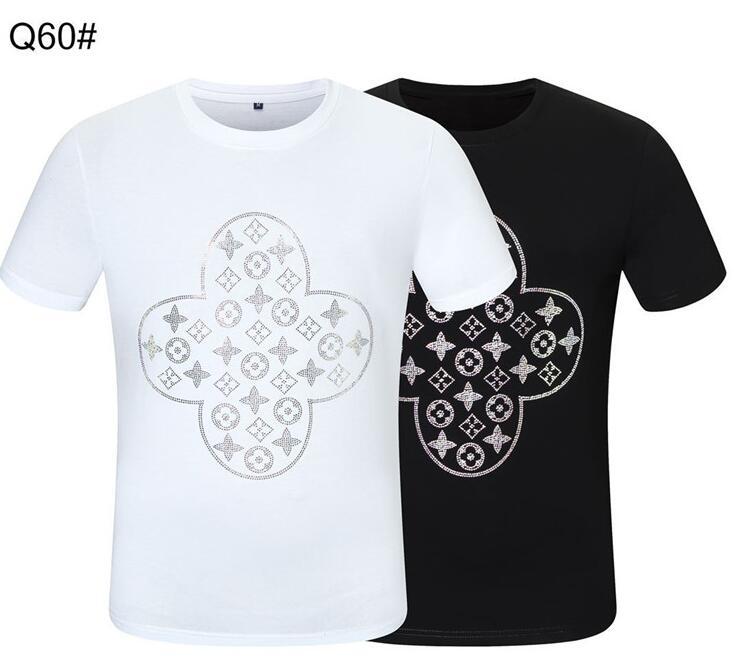 SAMC - LOV Clothes - 259