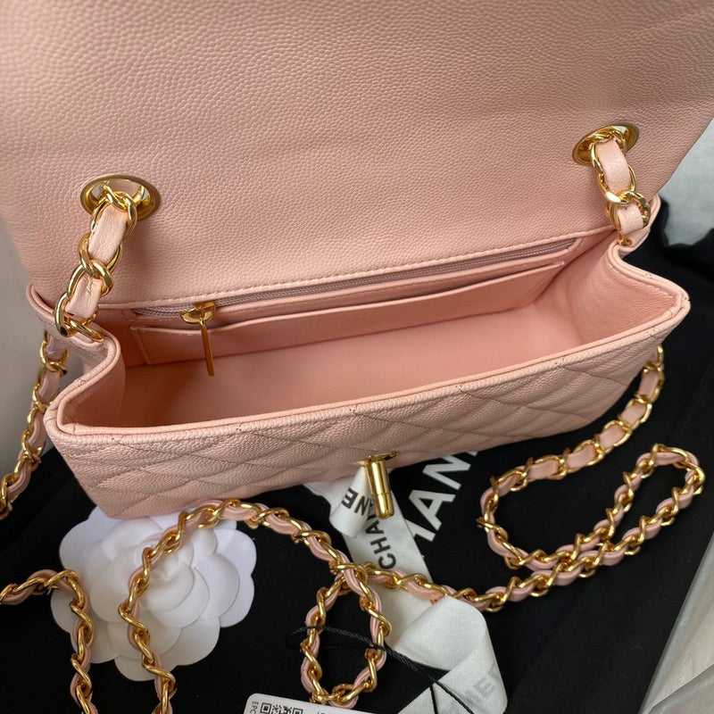 Glami-i - CHL Lady Bags - 446