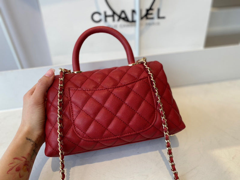 ELE - CHL Bags - 151