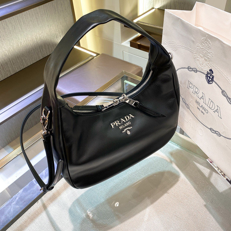 Satchel Bags - PDA Bags - 2339