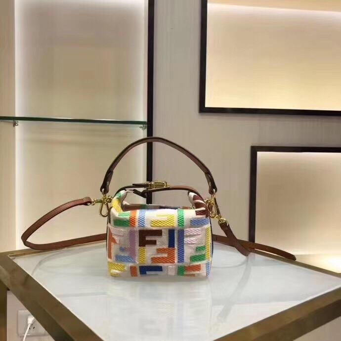 EN - New Arrival Bags FEI 067