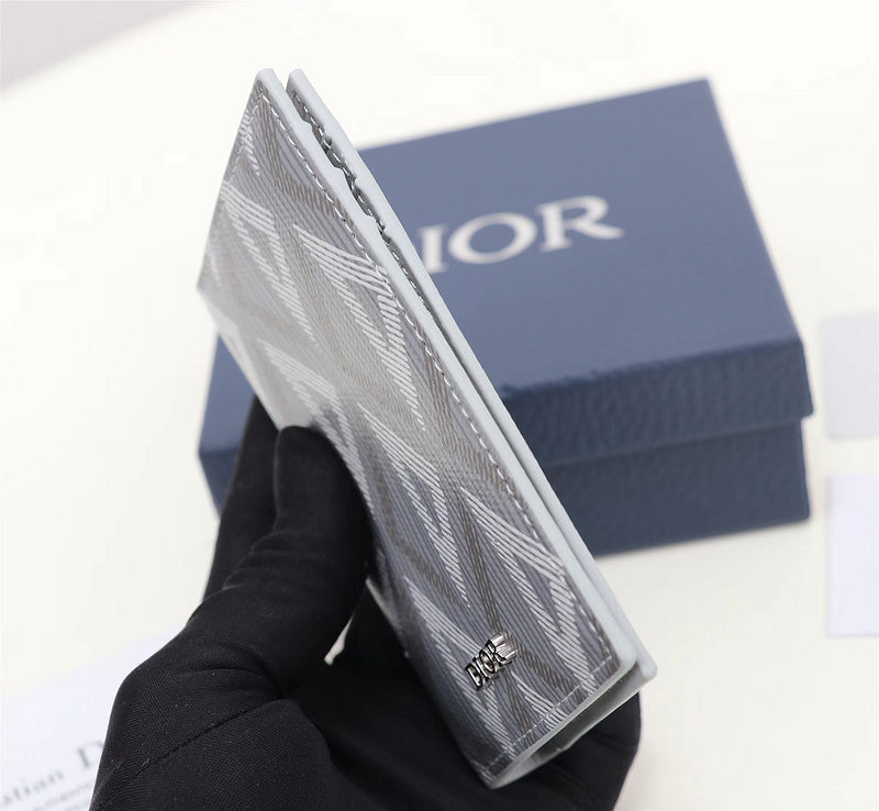 Glami - DOR Wallets - 030