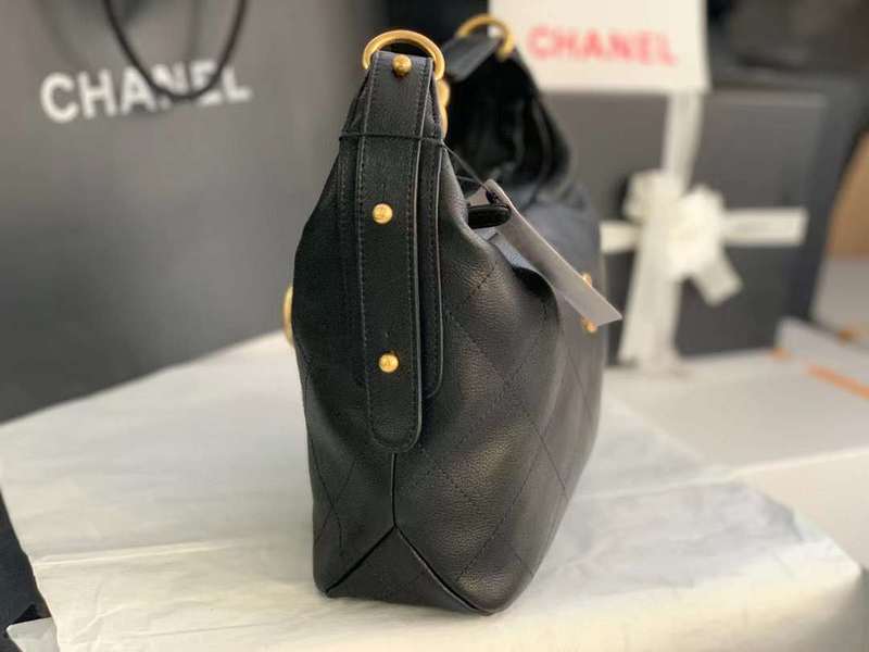 Satchel Bags - CHL Bags - 5592